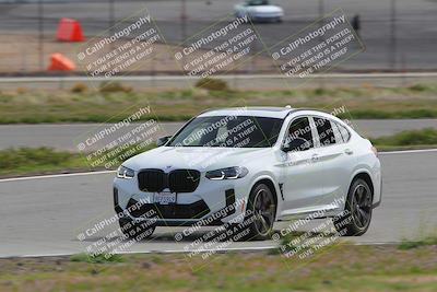 media/Feb-25-2024-Touge2Track (Sun) [[ed4a1e54f3]]/Red/Morning session/Turn 8/
